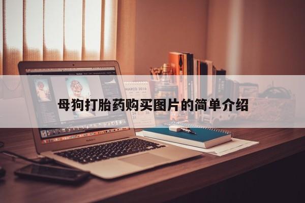 私人哪里有打胎药卖母狗打胎药购买图片的简单介绍
